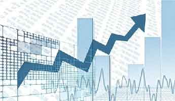 British retail sales surprise the market