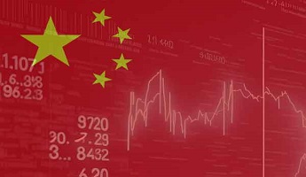 China takes the stage with long awaited stimulus package