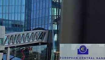 ECB raise rates by 0.5%