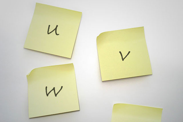 The Economy Will Recover