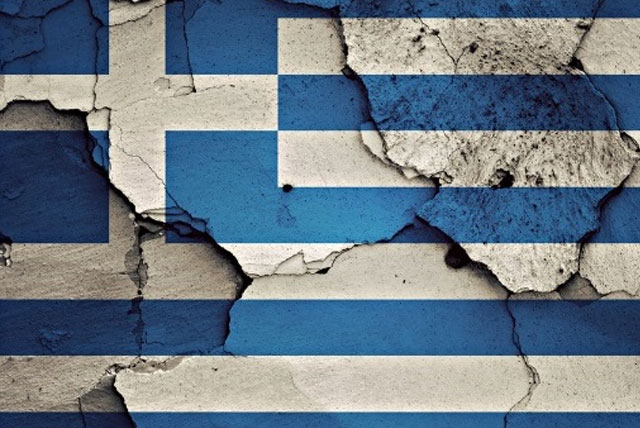 Stick to your principles