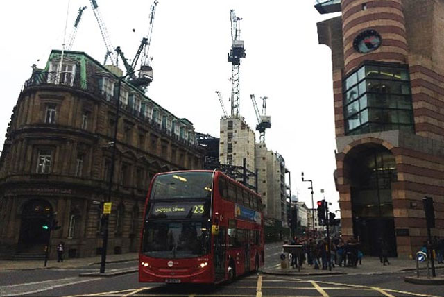 Real estate’s safe house for ‘bond refugees’