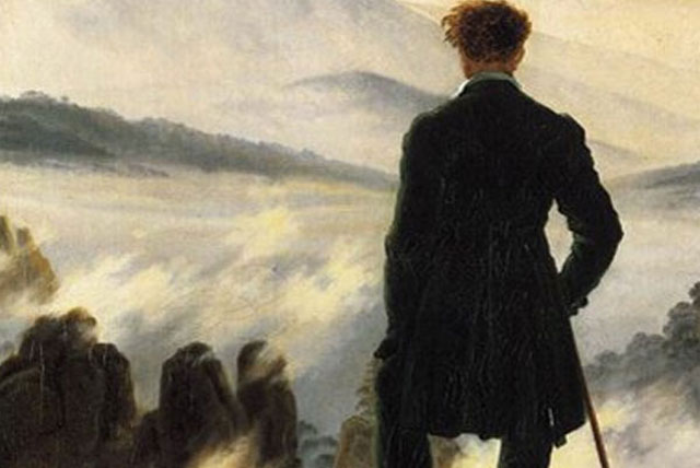 Reflections on a good year