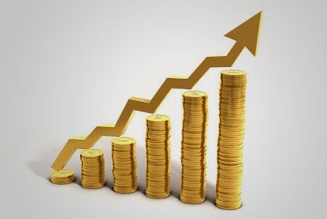 How to Invest in Gold?