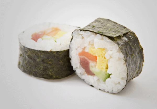 Japan Once More Unto the Breach Dear Friends