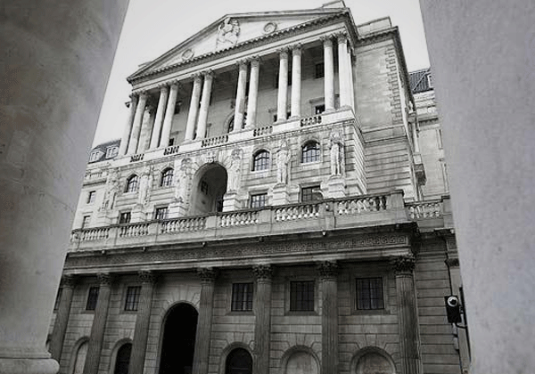 The UK Gilt Market Revisited