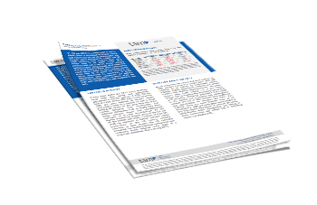 TAM Enhanced Passive