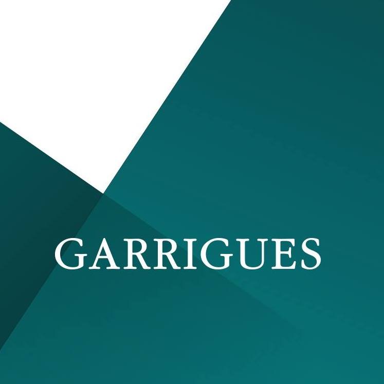J & A GARRIGUES S.L.P 
