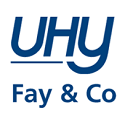 UHY Fay & Co