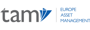 TAM Asset Management International
